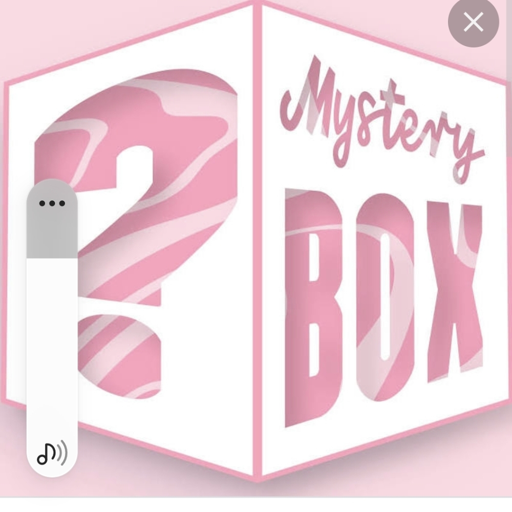 Women's size xs/s tops